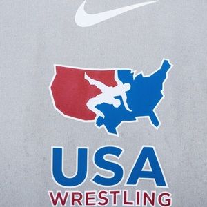 Meet your Posher, Johnny